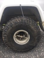 tire air supply.jpg
