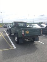 green LR truck 3.jpg