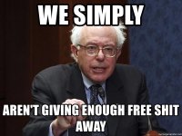 we-simply-arent-giving-enough-free-shit-away.jpg