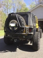 Tire carrier rear 01.jpg