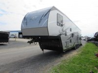 ATC-8.5x40-Aluminum-Fifth-Wheel-Toy-Hauler-Custom-Living-Quarters-11.jpg