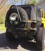 Tire carrier 02.jpg