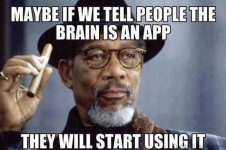 If-the-brain-were-an-app.jpg