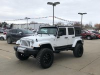 IMG_2357.jpg IMG_2357.jpg