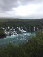 Hraunfossar 1.jpg