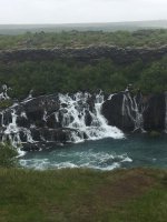 Hraunfossar 2.jpg