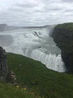 Gullfoss 1.jpg