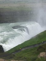 Gullfoss 2.jpg