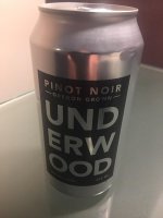 can of pinot.jpg