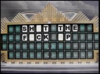 stfu-wheel-of-fortune-wall2.jpg