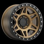 Method_Race_Wheels_MR312_Bronze_Matte_Black_Lip_2048x.jpg