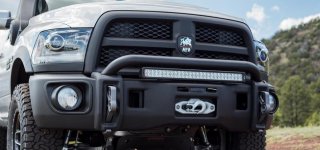 ram-1500-front-bumper-3-1500x703.jpg