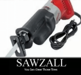 sawzall-you-can-clear-those-tires-yup-foreals-hahaha-werd-27836641.png