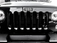 Audi JK.jpg