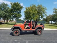 jeep-top-off.jpg