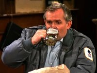 the-wisdom-of-cheers-cliff-clavin-212.jpg