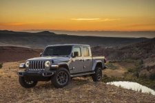 jeep-gladiator-rubicon-4-700x467.jpg