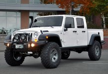 aev-brute-double-cab-gear-patrol.jpg