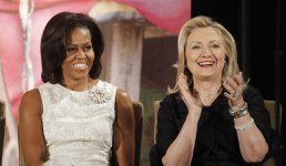 Clinton_Obama_The_First_Ladies.JPEG-3d116_c0-0-3128-1823_s885x516.jpg