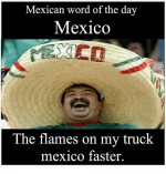 mexican-word-of-the-day-mexico-the-flames-on-my-30774456.png
