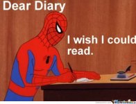 spiderman-cant-read_o_804618.jpg