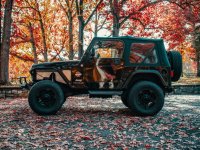 FallJeepSideShotEdit2_1000.jpg