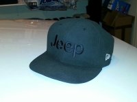 jeep_hat.jpg