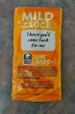 Taco Bell sauce packet 0968 (420x640).jpg