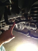 ImageUploadedByWAYALIFE1368665378.538962.jpg