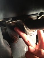 ImageUploadedByWAYALIFE1368665713.726069.jpg