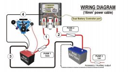 dual battery diagram.jpg