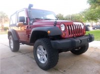 jeep new tires (front).jpg