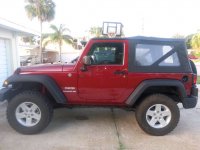 jeep new tires (side).jpg