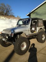 ImageUploadedByWAYALIFE1375769679.148315.jpg