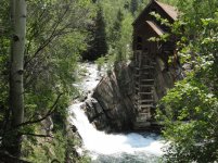 Crystal Mill.jpg