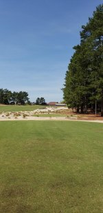 Pinehurst.jpg