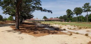 pinehurst 2.jpg