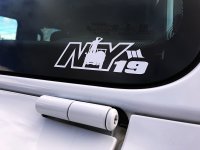 NY19-DECAL.jpg