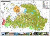 Recreation-ORV-Map-2016-2s.jpg