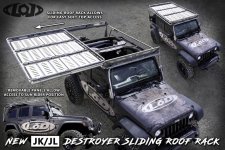 New JK-JL Roof Rack Colage dark.jpg