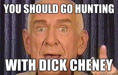 Huntin Dick.jpg