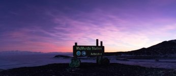 McMurdo skys.jpg