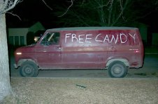 Creepy-van.jpg