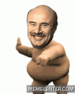 dr-phil-dance_o_214607.gif