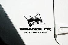 WAL_Logo_Rainier.jpg