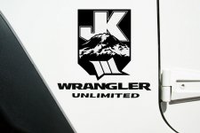WAL_Logo_JK_Rainier.jpg