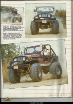 Halls off road Jeep2.jpg