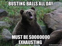 busting-balls-all.jpg