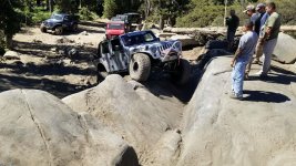 rubicon trail.jpg