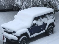 jeep in snow.jpg